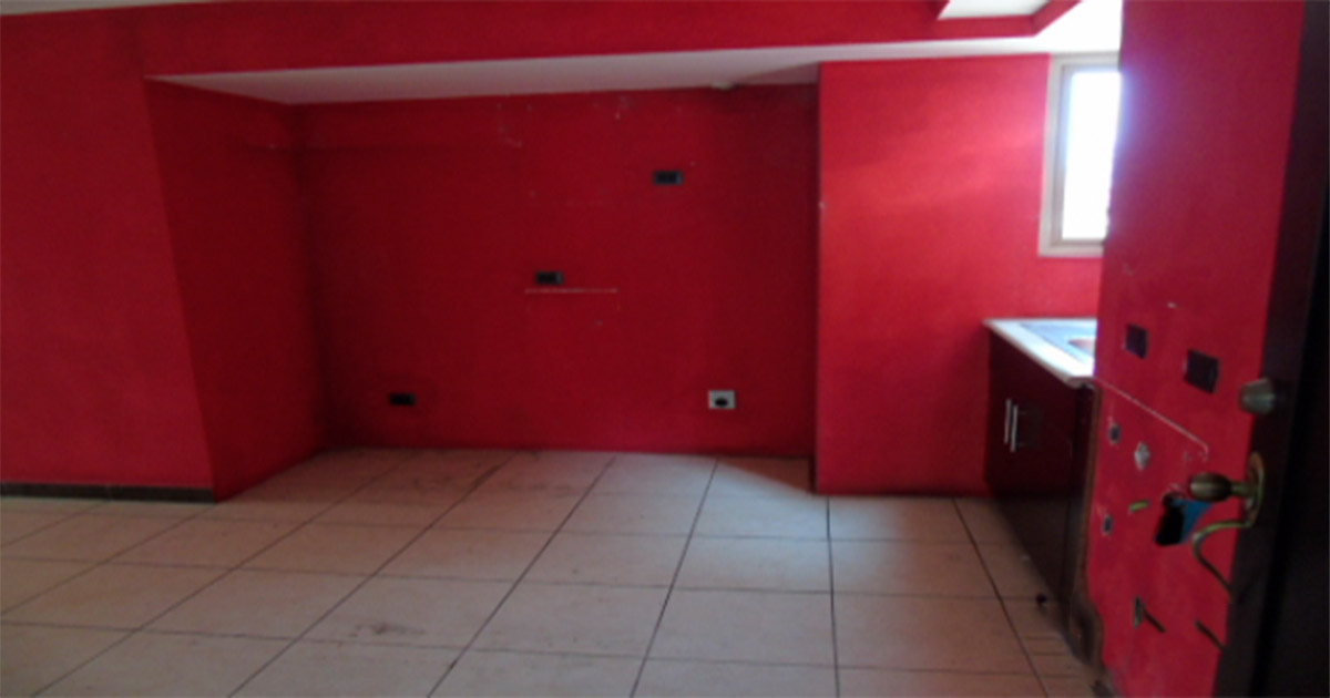 Venta de Casa o Casas, Terrenos, Propiedades, Apartamentos, Inmuebles en Guatemala, zona 11, zona 7, zona 2, zona 18, zona 16, Mixco, Carretera Al Salvador, Fraijanes, Santa Catarina Pinula, Antigua Guatemala, Villa Nueva, Villa Canales, San Miguel Petapa - Venta o Alquiler de Casas En Guatemala